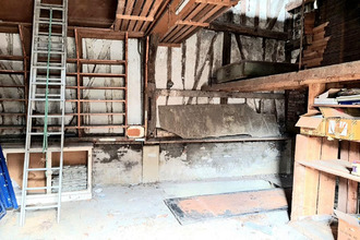  maison les-andelys 27700