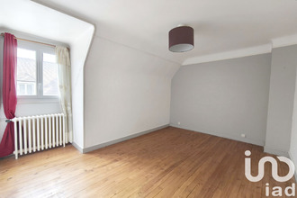  maison les-andelys 27700