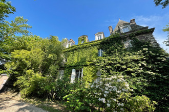  maison les-andelys 27700