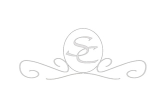  maison les-andelys 27700