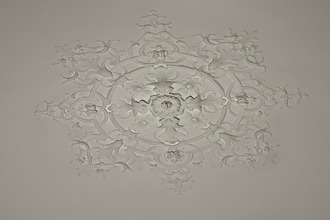  maison les-andelys 27700