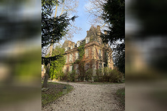  maison les-andelys 27700