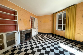  maison les-andelys 27700