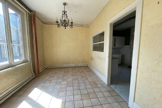  maison les-andelys 27700