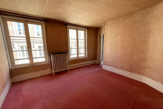  maison les-andelys 27700