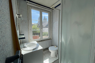  maison les-andelys 27700