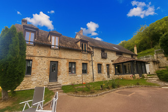  maison les-andelys 27700