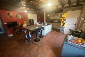  maison les-andelys 27700