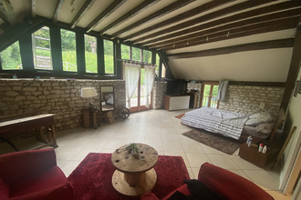  maison les-andelys 27700