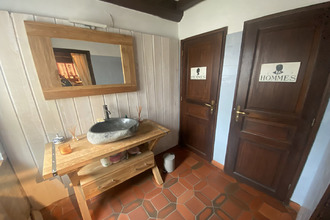  maison les-andelys 27700