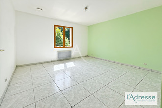  maison les-andelys 27700