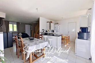  maison les-andelys 27700