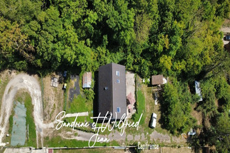  maison les-andelys 27700