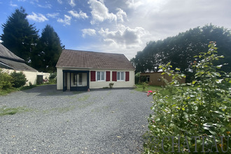  maison les-andelys 27700