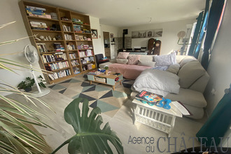  maison les-andelys 27700