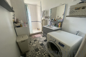  maison les-andelys 27700