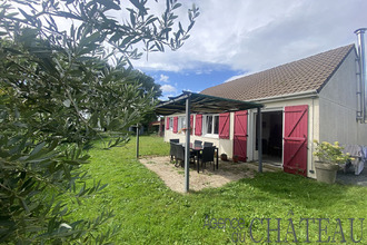  maison les-andelys 27700