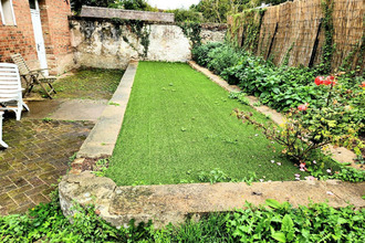  maison les-andelys 27700