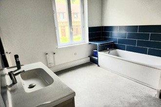  maison les-andelys 27700