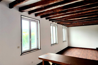  maison les-andelys 27700