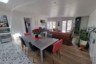  maison les-andelys 27700