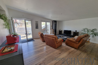  maison les-andelys 27700