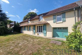  maison les-andelys 27700