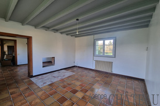  maison les-andelys 27700