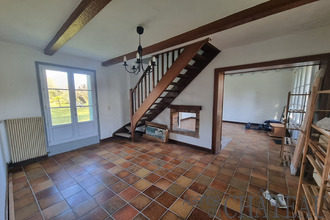  maison les-andelys 27700