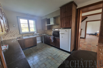  maison les-andelys 27700