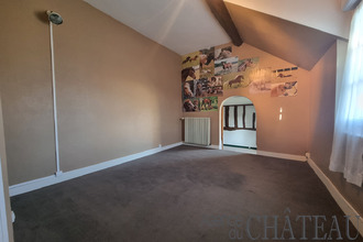  maison les-andelys 27700