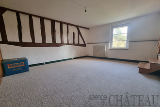  maison les-andelys 27700