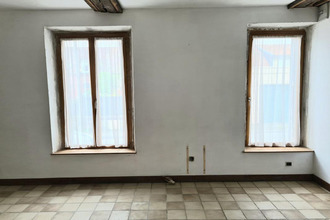  maison les-andelys 27700