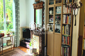  maison les-andelys 27700