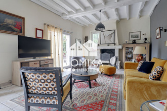  maison les-andelys 27700