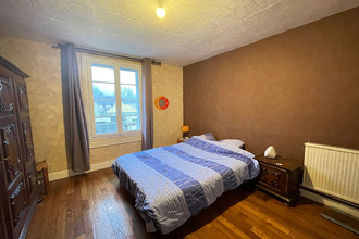  maison les-andelys 27700