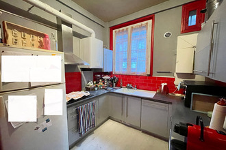  maison les-andelys 27700