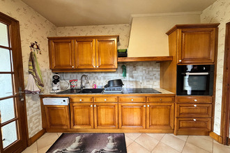  maison les-andelys 27700