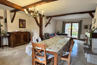  maison les-andelys 27700