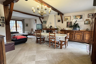  maison les-andelys 27700