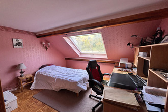  maison les-andelys 27700