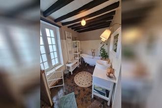  maison les-andelys 27700