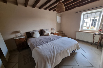  maison les-andelys 27700