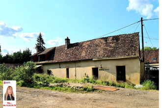  maison les-andelys 27700