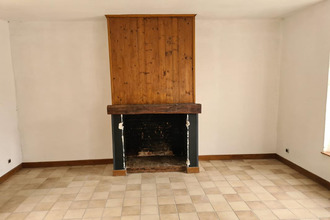  maison les-andelys 27700