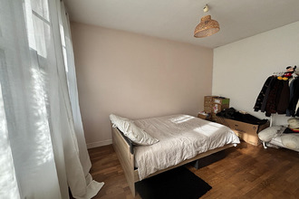  maison les-andelys 27700