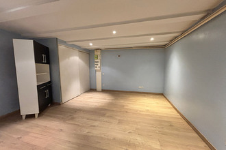  maison les-andelys 27700