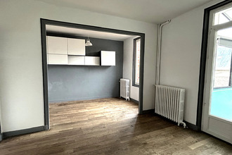  maison les-andelys 27700