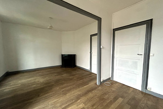  maison les-andelys 27700