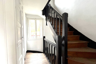  maison les-andelys 27700